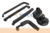 BMW 11617533400KIT Repair Set, crankcase breather